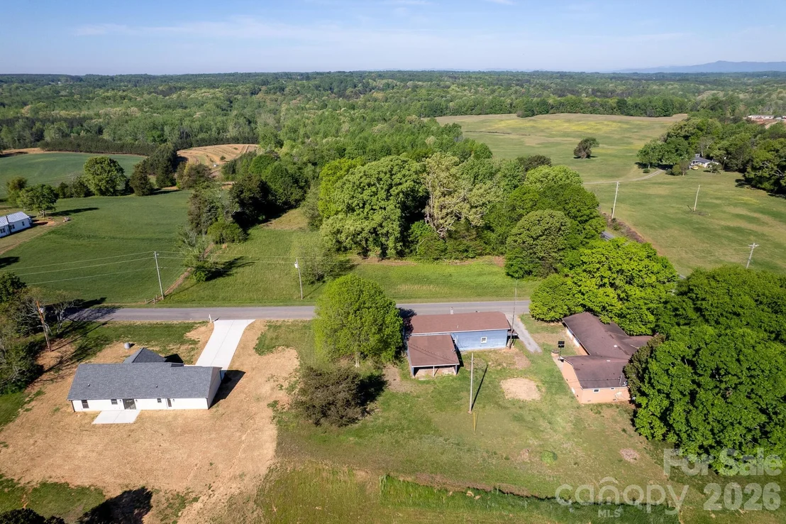 Photo of 5201 Flay Road