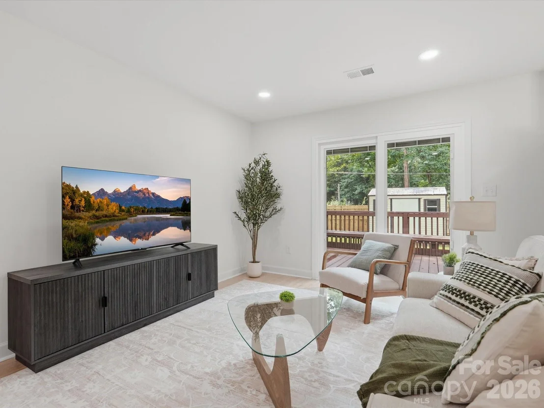 Photo of 1517 Chandler Place
