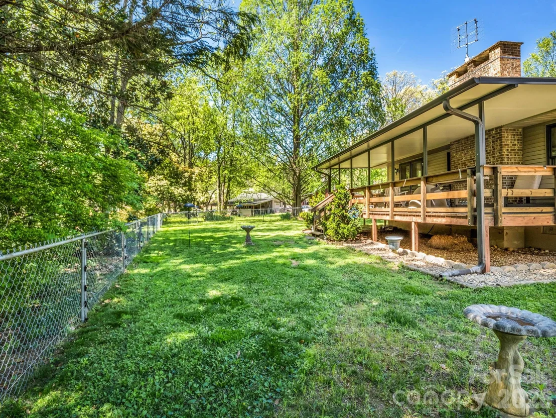 Photo of 80 Fox Briar Drive