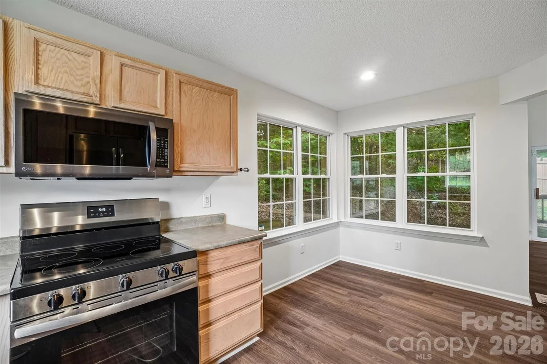 Photo of 124 Karla Circle