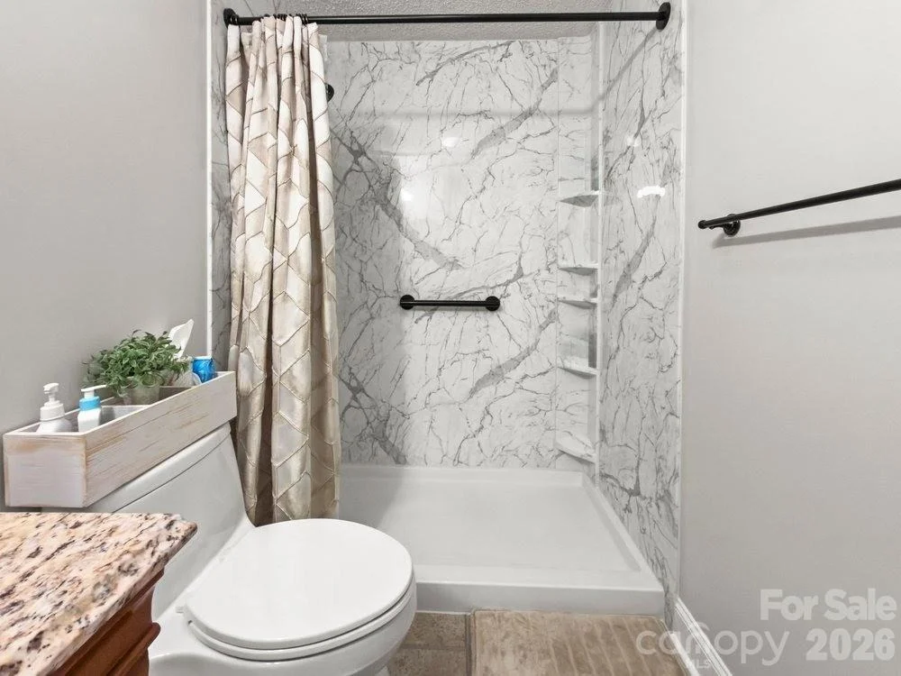 Photo of Unit 29 at 1338 Torrence Circle