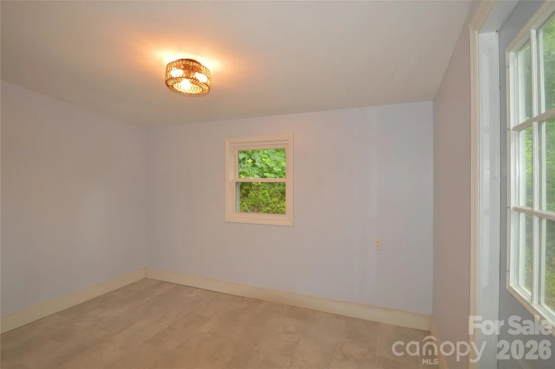 Photo of 30 Porter Street