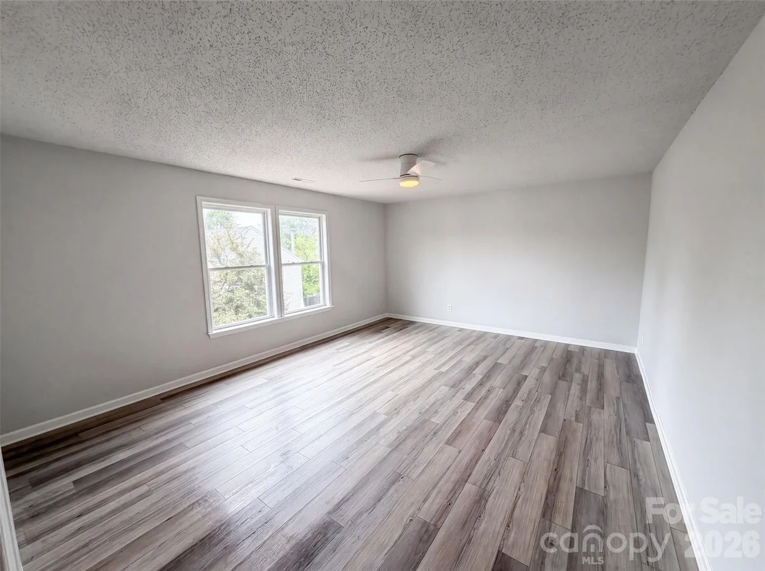 Photo of 4468 Norfleet Street