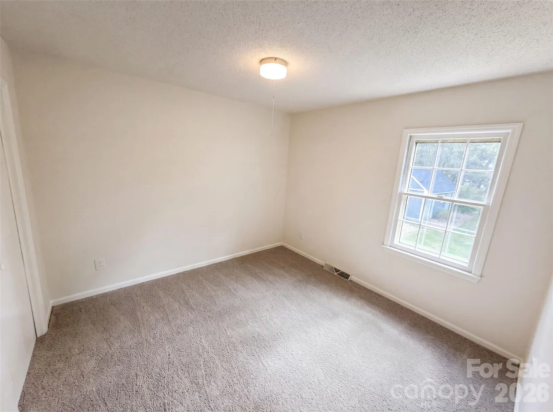 Photo of 8909 Danson Drive