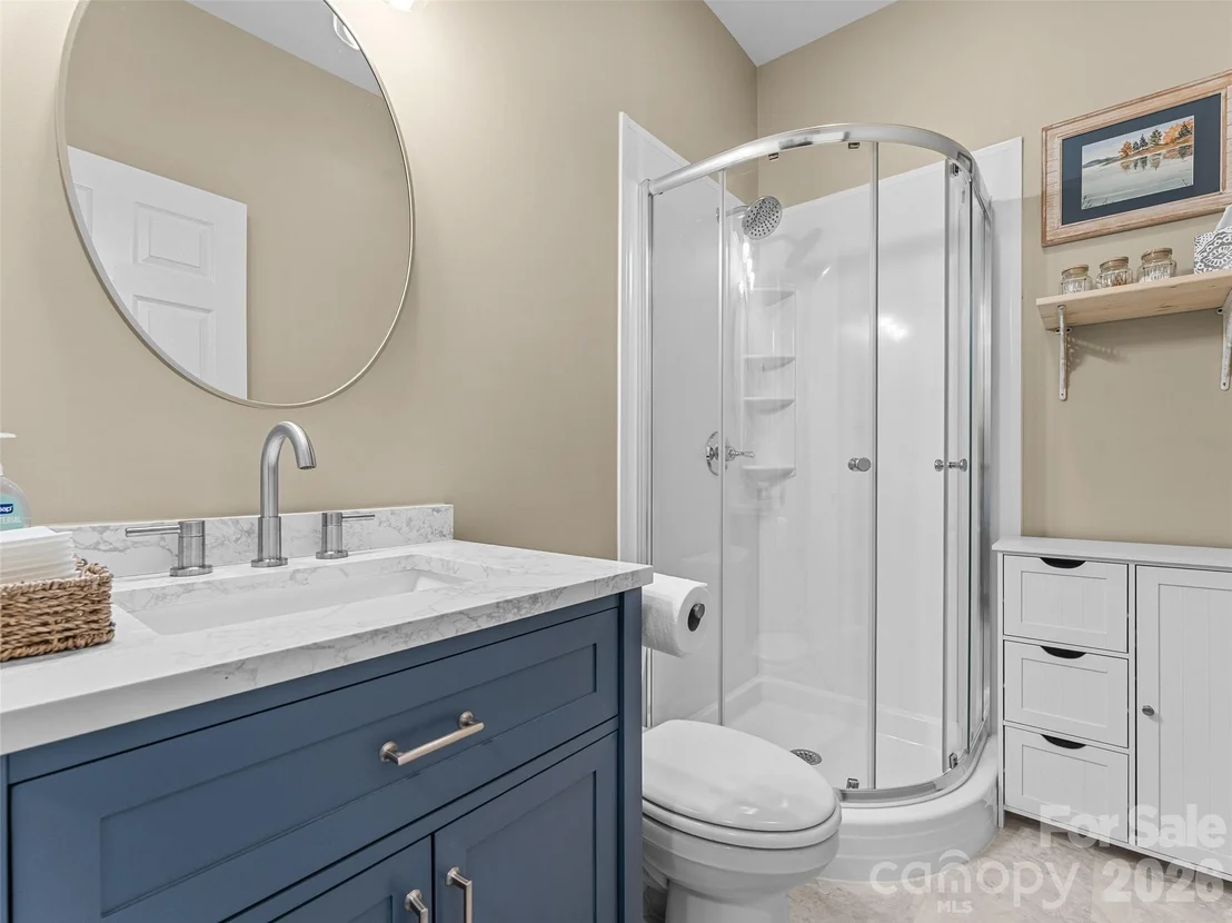 Photo of 66 Hyde Avenue