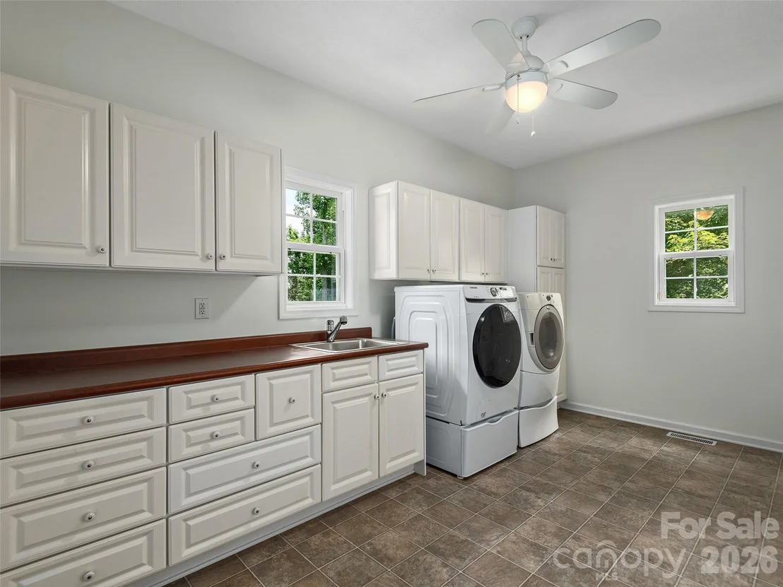 Photo of 84 Red Cedar Drive