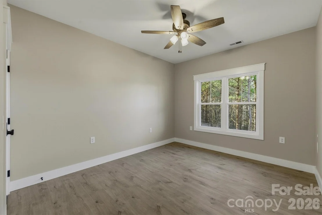 Photo of 291 Table Rock Trace NW