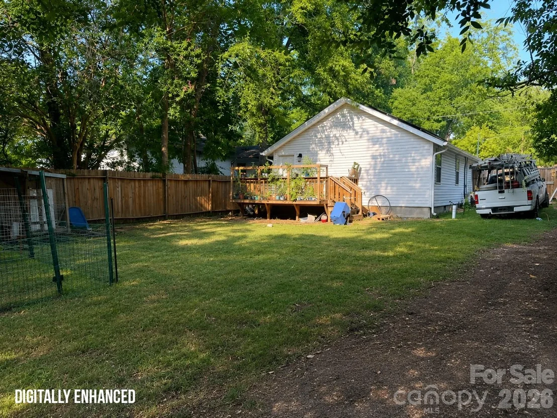 Photo of 404 Palmetto Street
