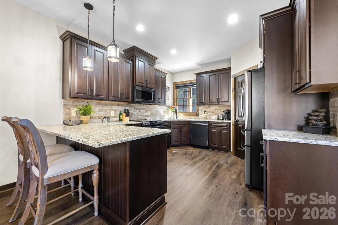 Photo of 446 Green Meadows Drive