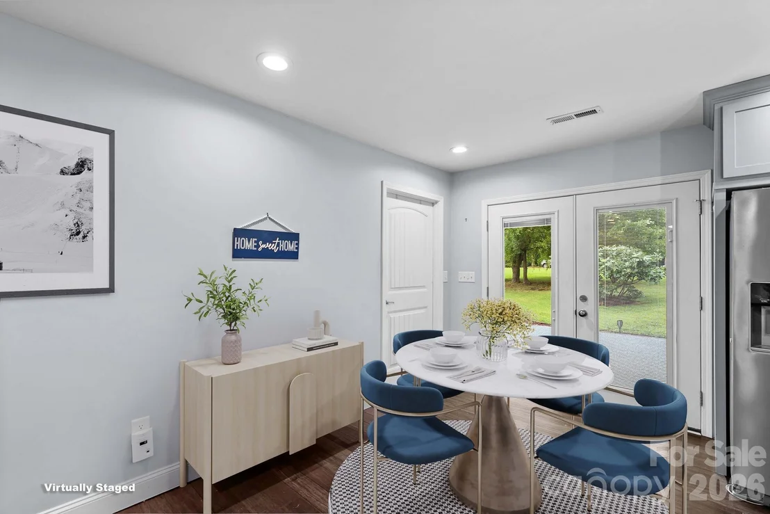 Photo of 465 Bonanza Drive