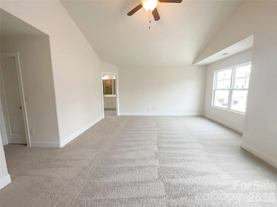Photo of 324 Praline Way