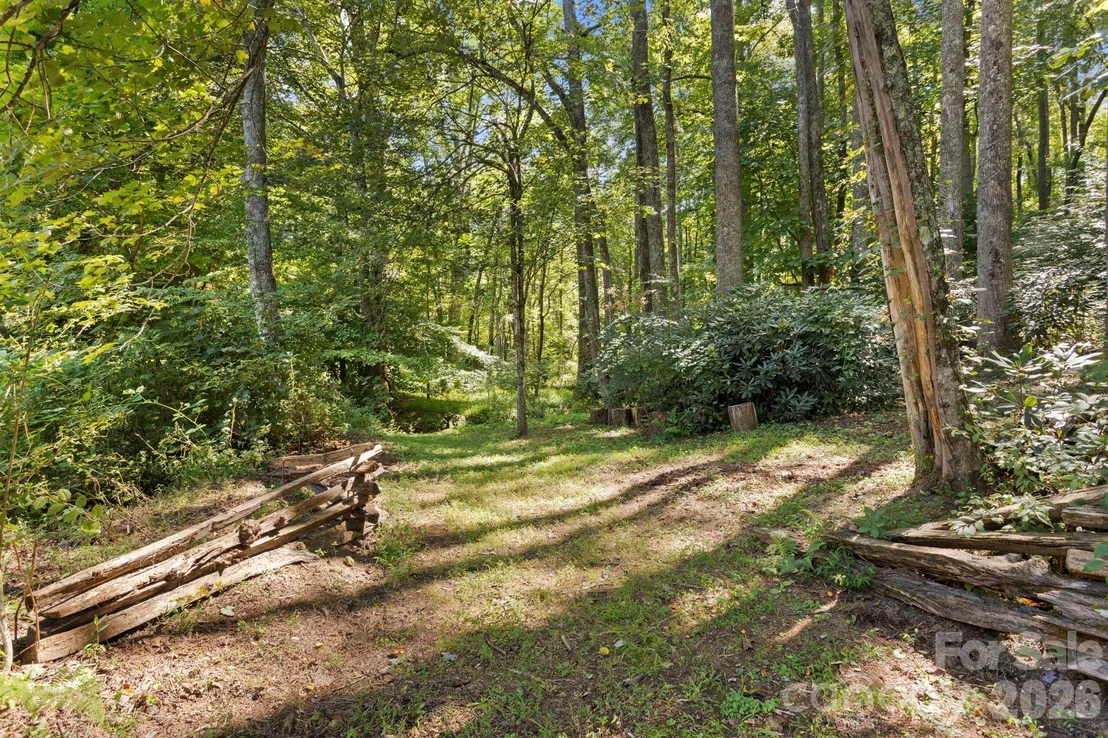Photo of 400 Laurel Drive