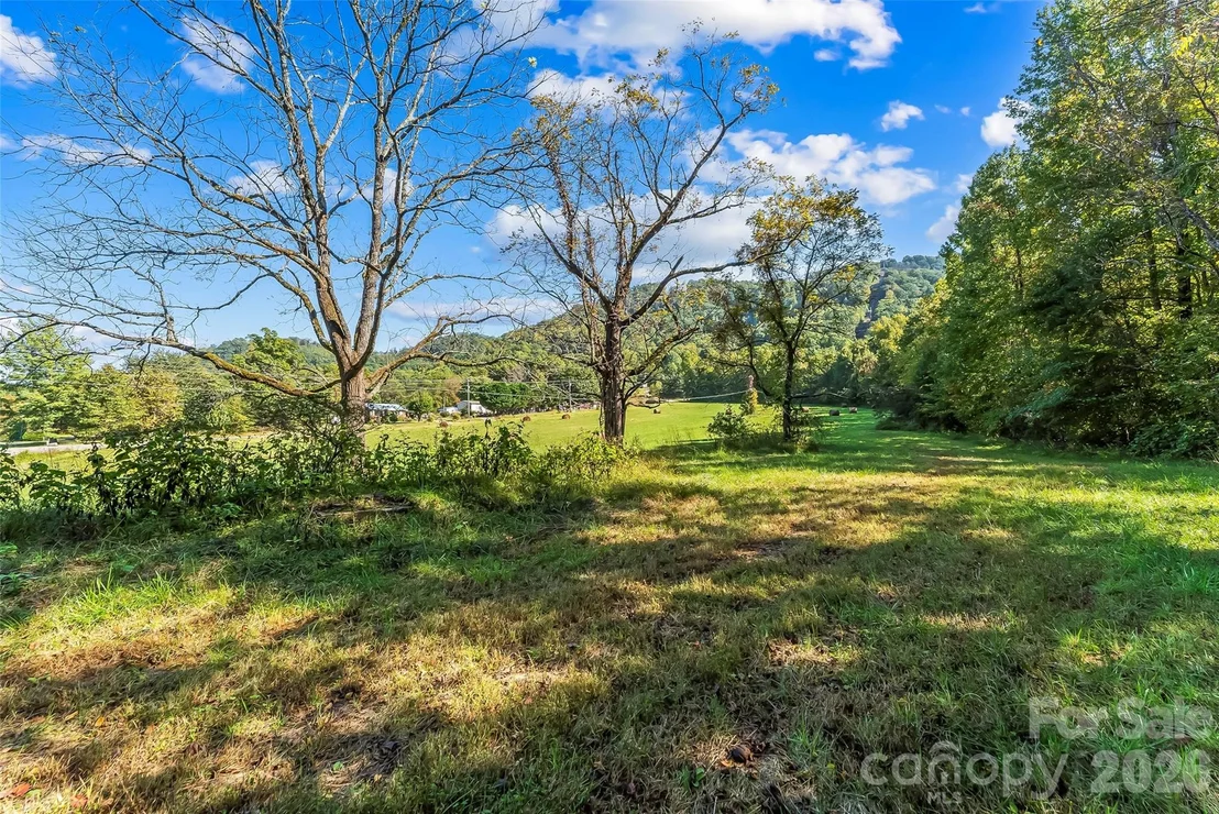 Photo of 5246 & 5623 Burkemont Road
