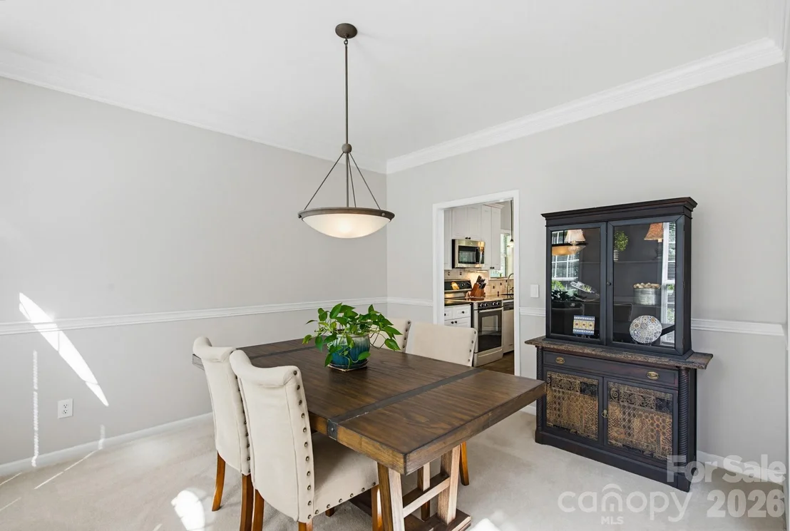 Photo of 7148 Plough Drive