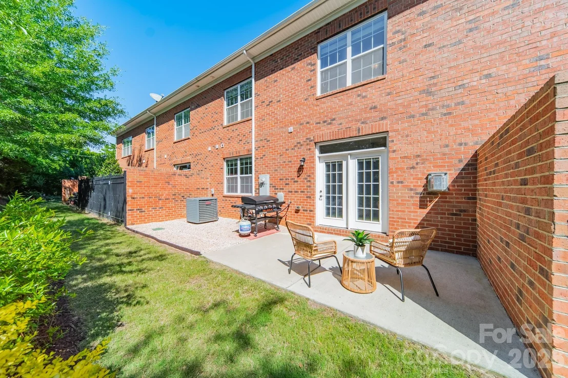Photo of 205 Pine Needles Lane
