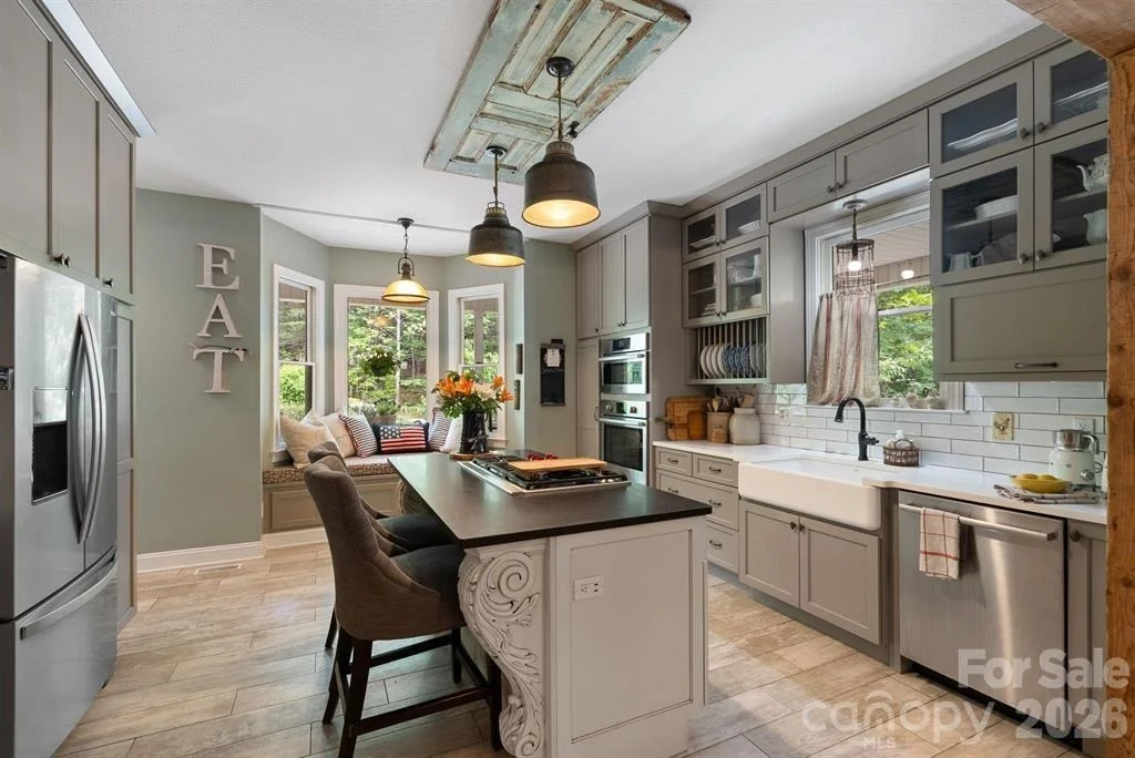 Photo of 175 Green Hills Road