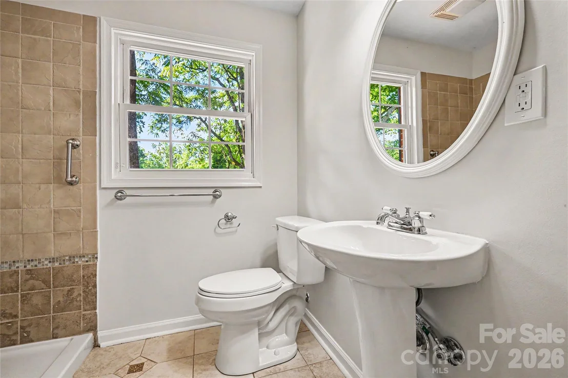 Photo of 211 Windsor Drive