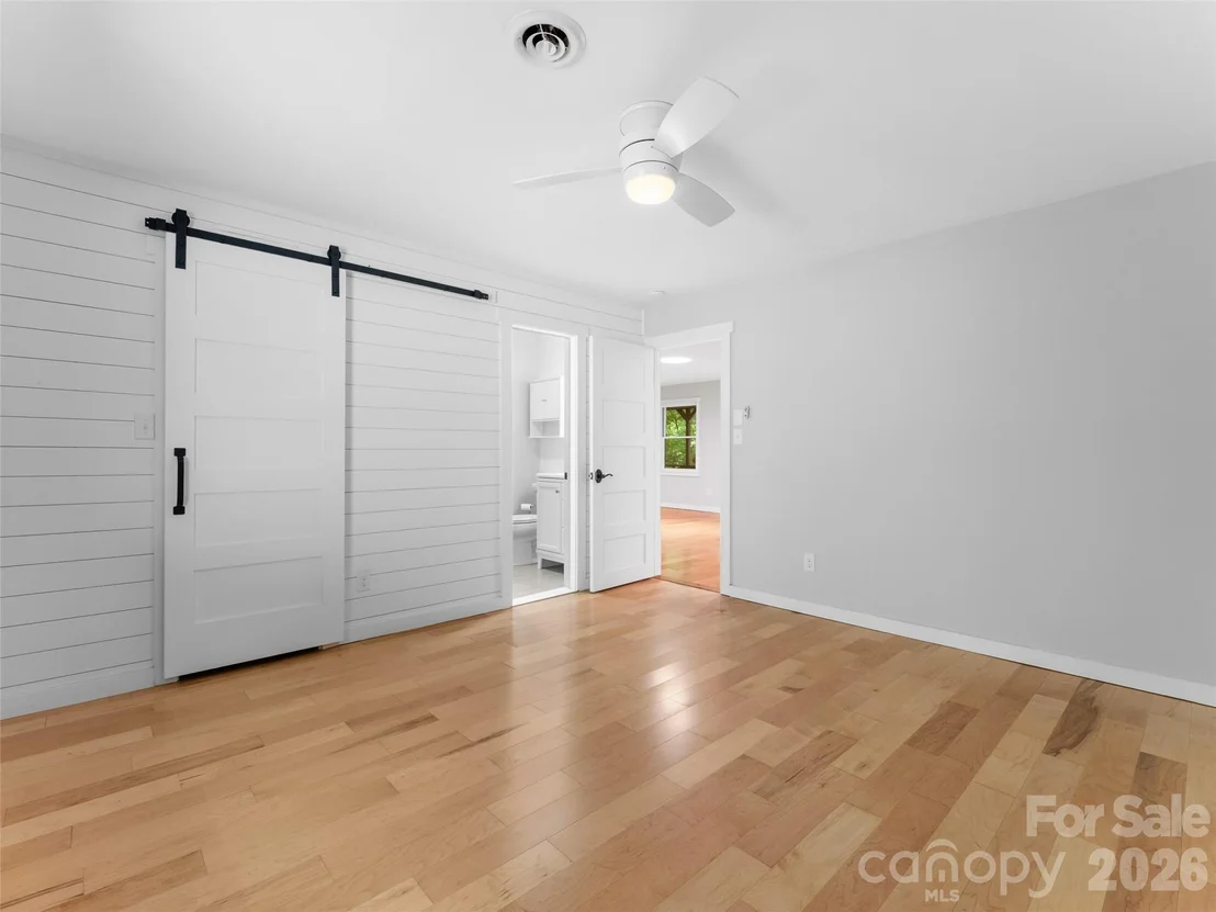 Photo of 90 Cheestoonaya Way