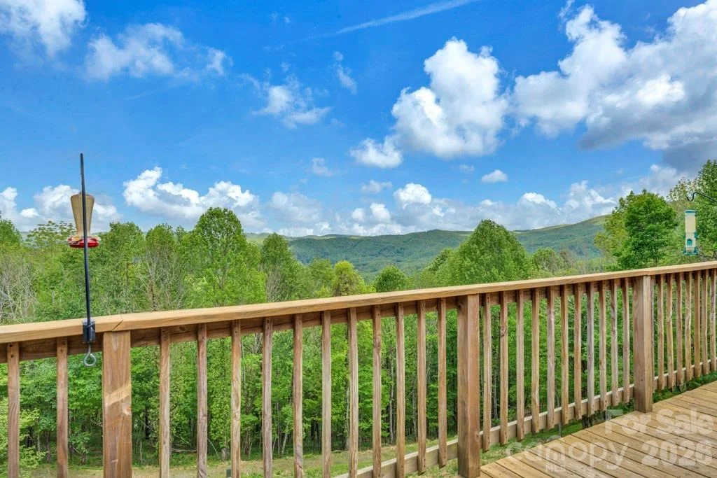 Photo of 784 Alpine Drive