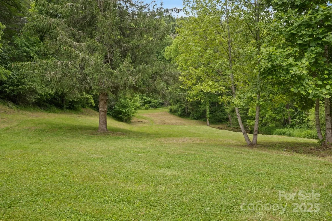 Photo of 942 Paint Fork Road