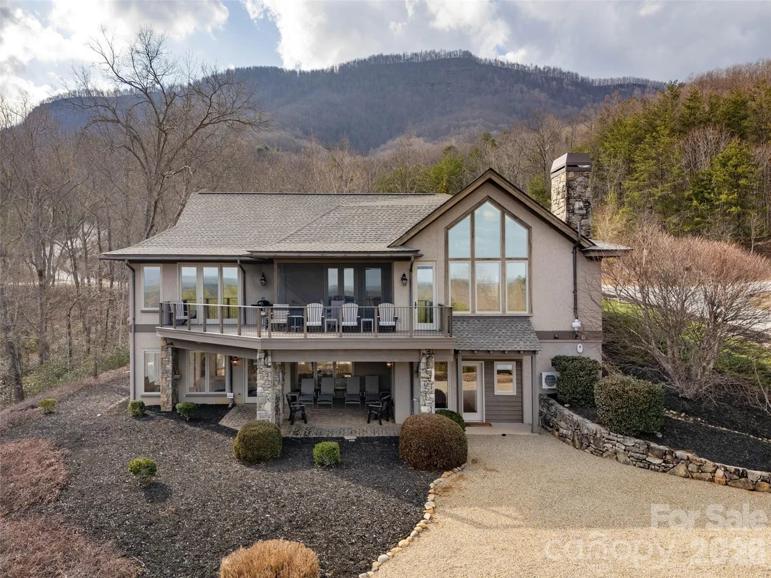 Photo of 2435 Deep Gap Farm Road E