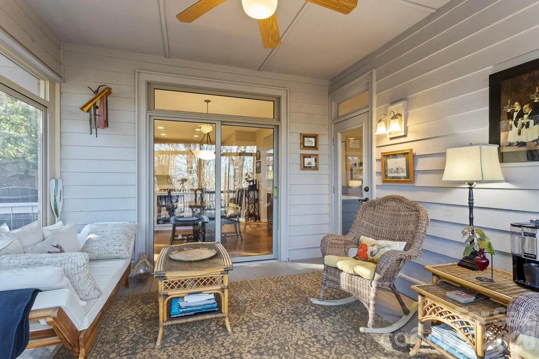 Photo of 103 Bellshire Drive