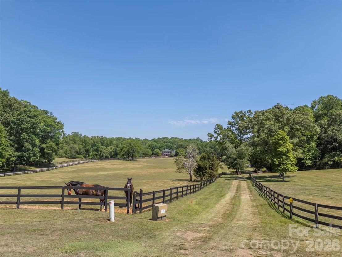 Photo of 00 Green Fields Lane