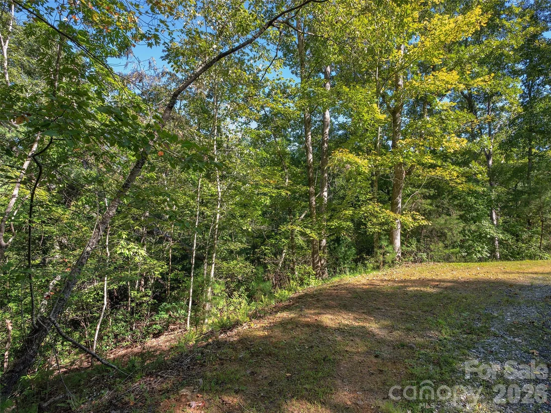 Photo of Lot # 17A Ostin Creek Trail
