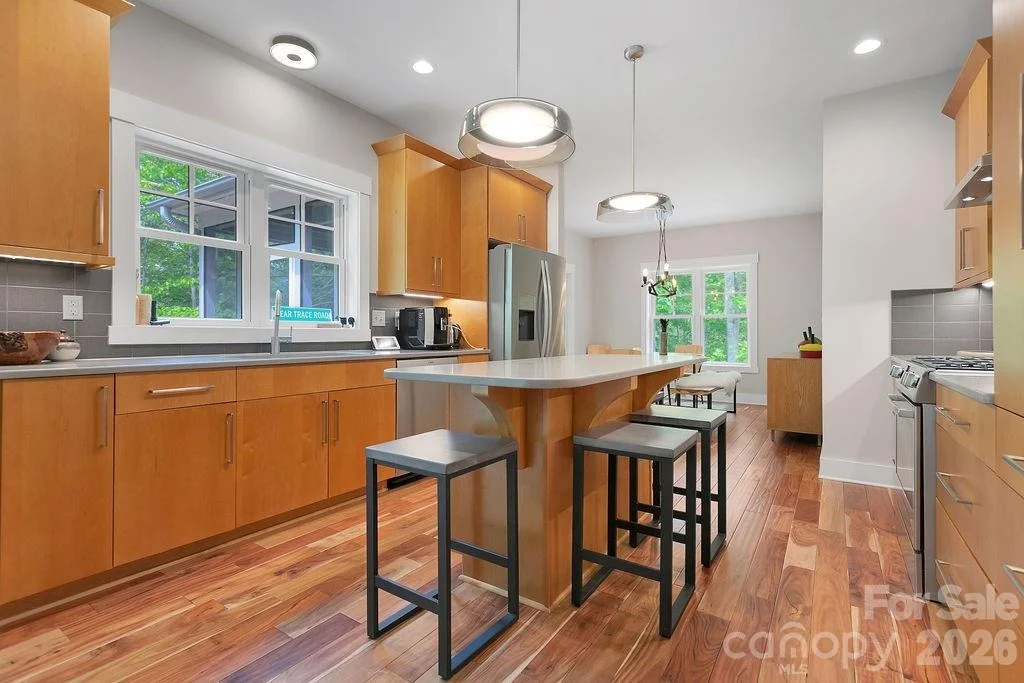 Photo of 131 Bear Trace Road