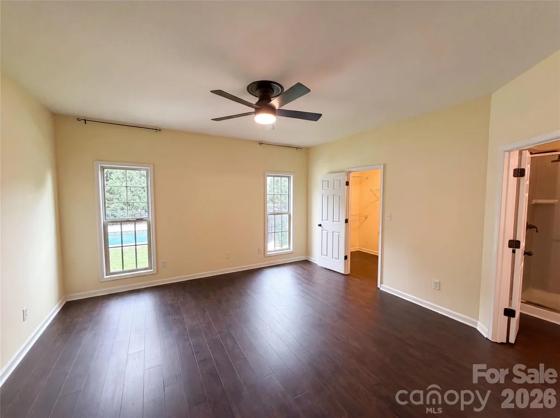 Photo of 1417 Mcbeth Drive