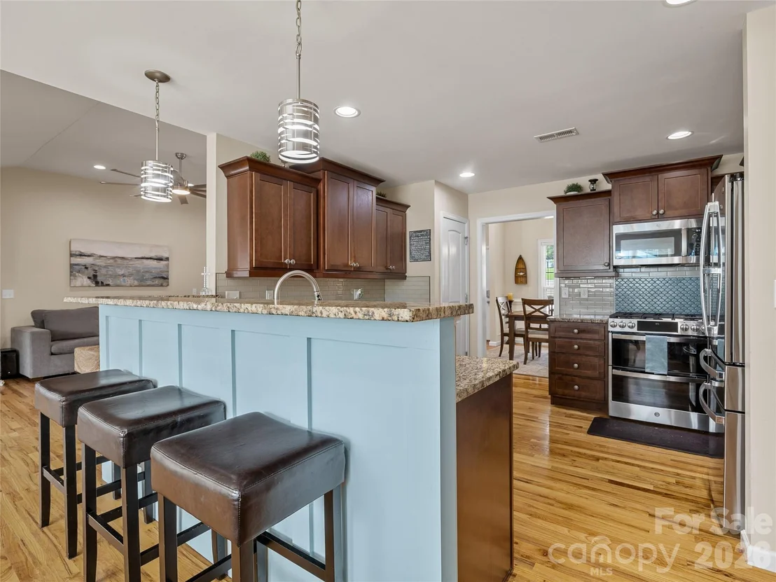 Photo of 105 Michelle Drive