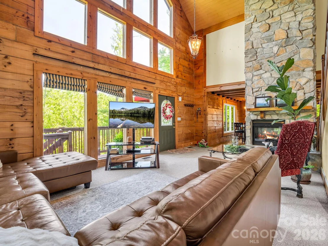 Photo of 247 Woods Road
