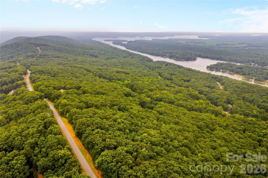 Photo of 2261 Sierra Trace Road