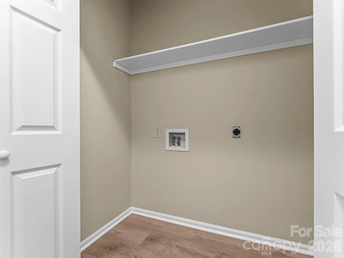 Photo of 66 Hyde Avenue