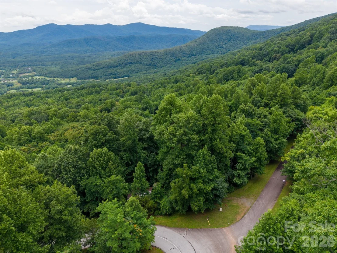Photo of 236 Nottingham Drive