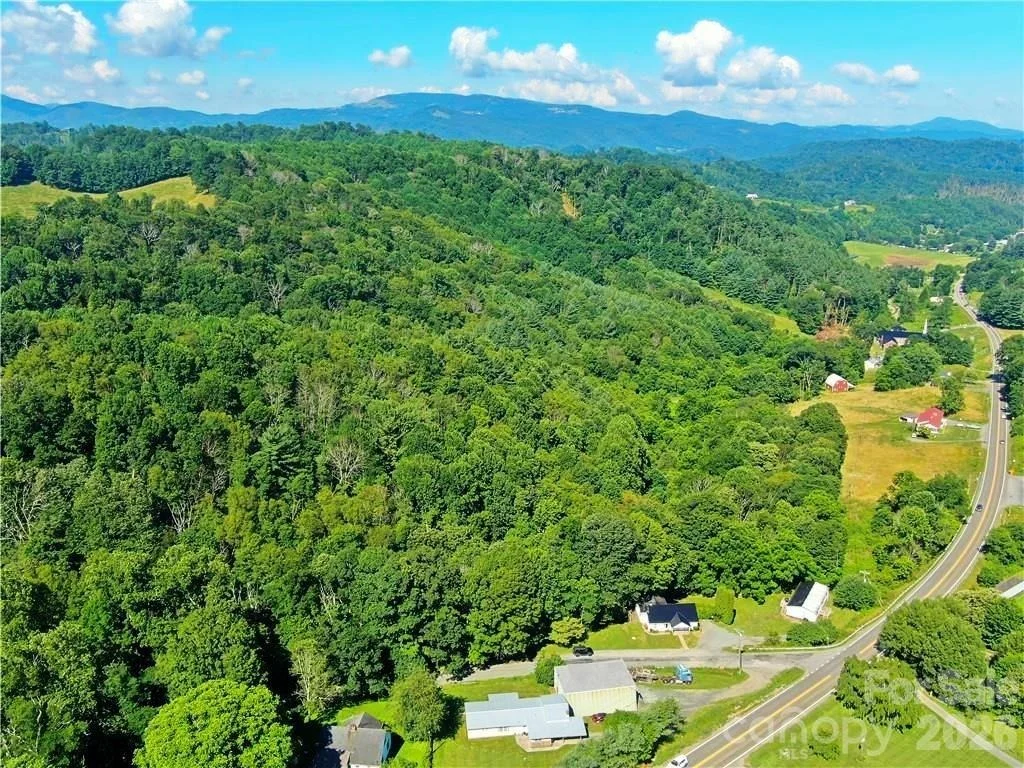 Photo of 3771 US Highway 421 Highway N