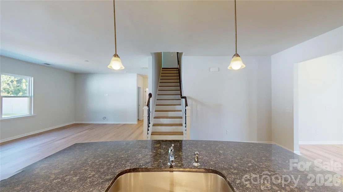 Photo of 28 Pacolet Lane