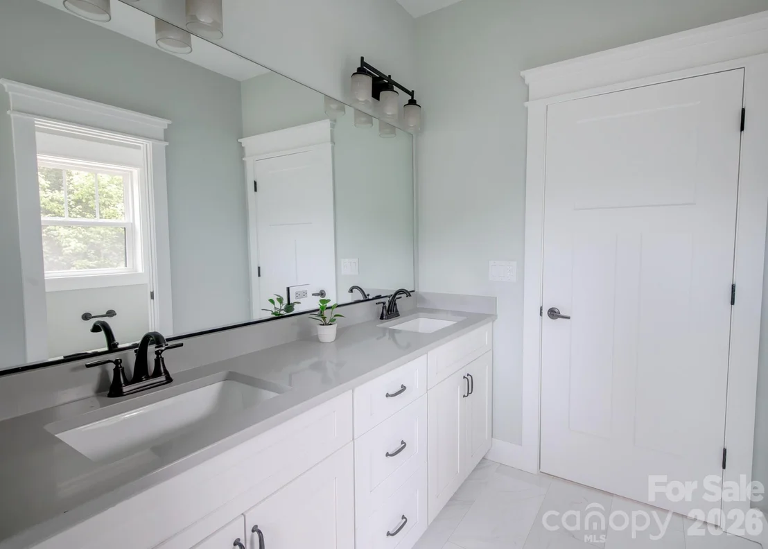 Photo of 45 Gash Cove Road