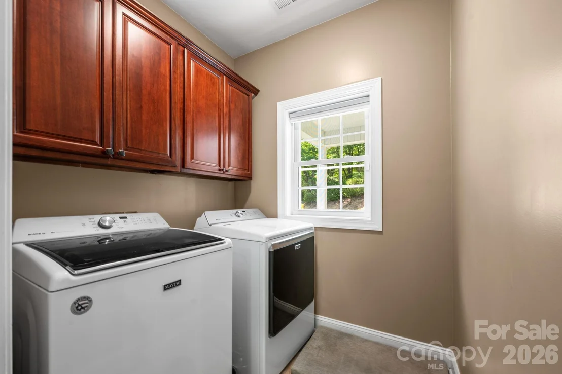 Photo of 38 Beaus Valley Drive