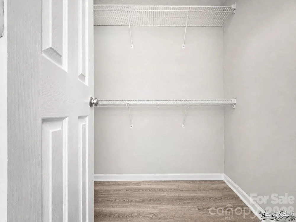 Photo of Unit 29 at 1338 Torrence Circle