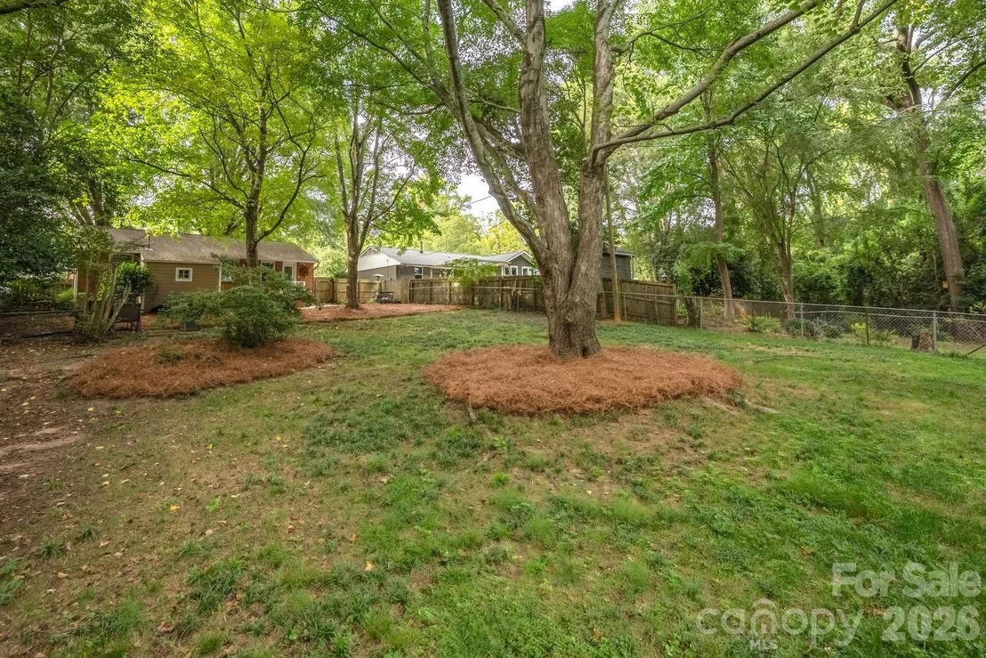 Photo of 4805 Murrayhill Road