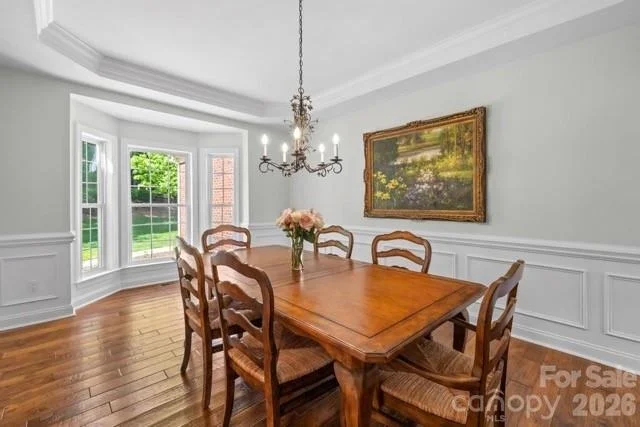 Photo of 4292 Silver Eagle Court
