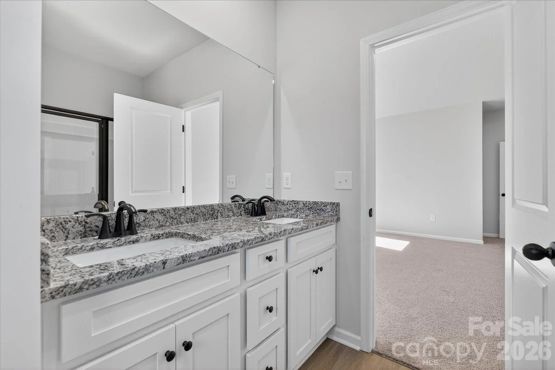Photo of 3631 Clover Valley Drive