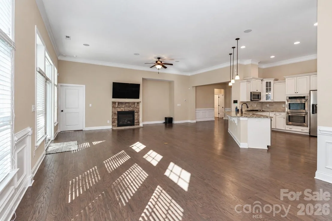 Photo of 161 Blueview Road