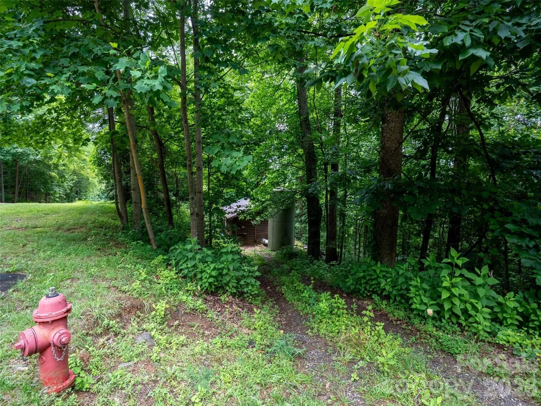 Photo of 236 Nottingham Drive