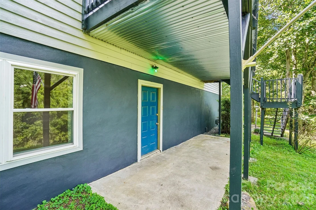 Photo of 19 Jupiter Heights