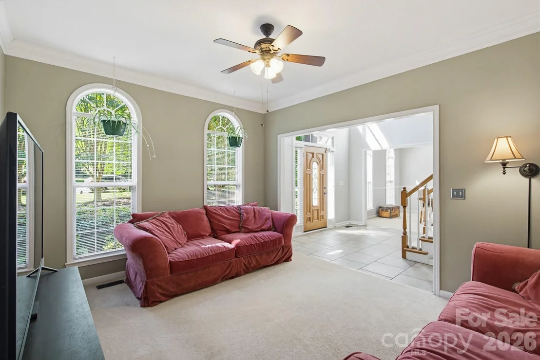 Photo of 7148 Plough Drive
