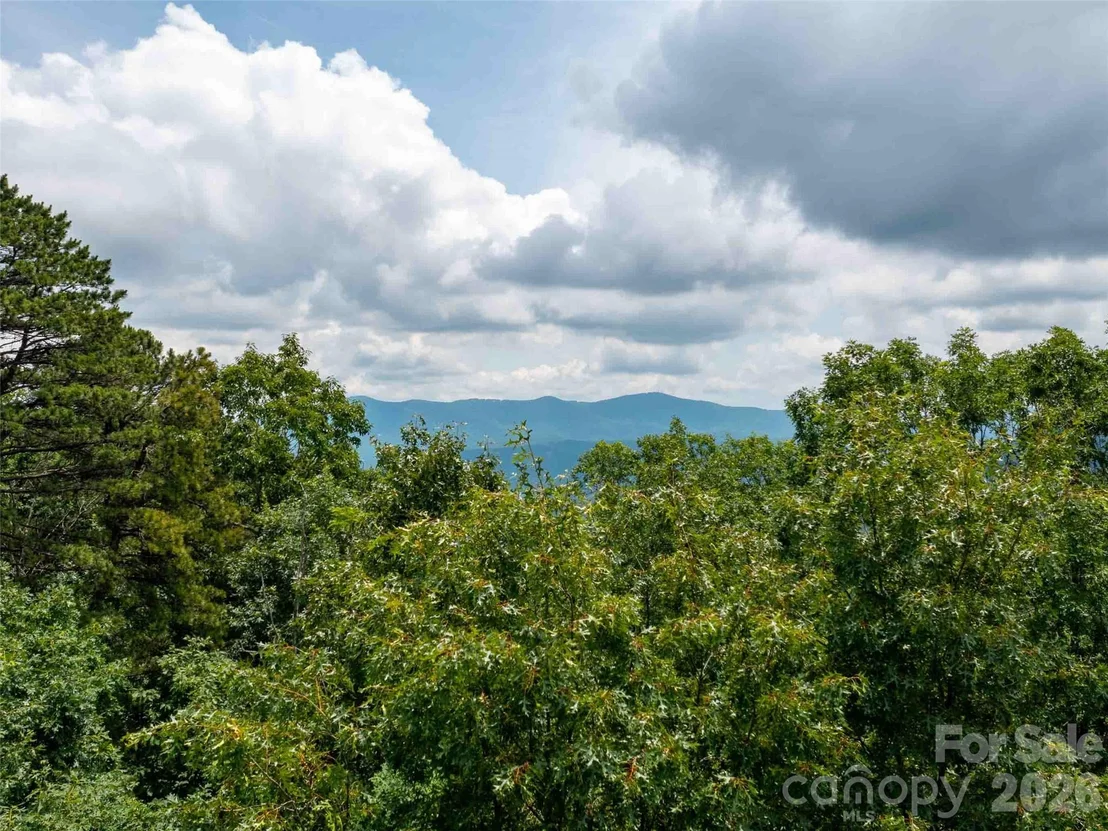 Photo of 288 Eastman Place