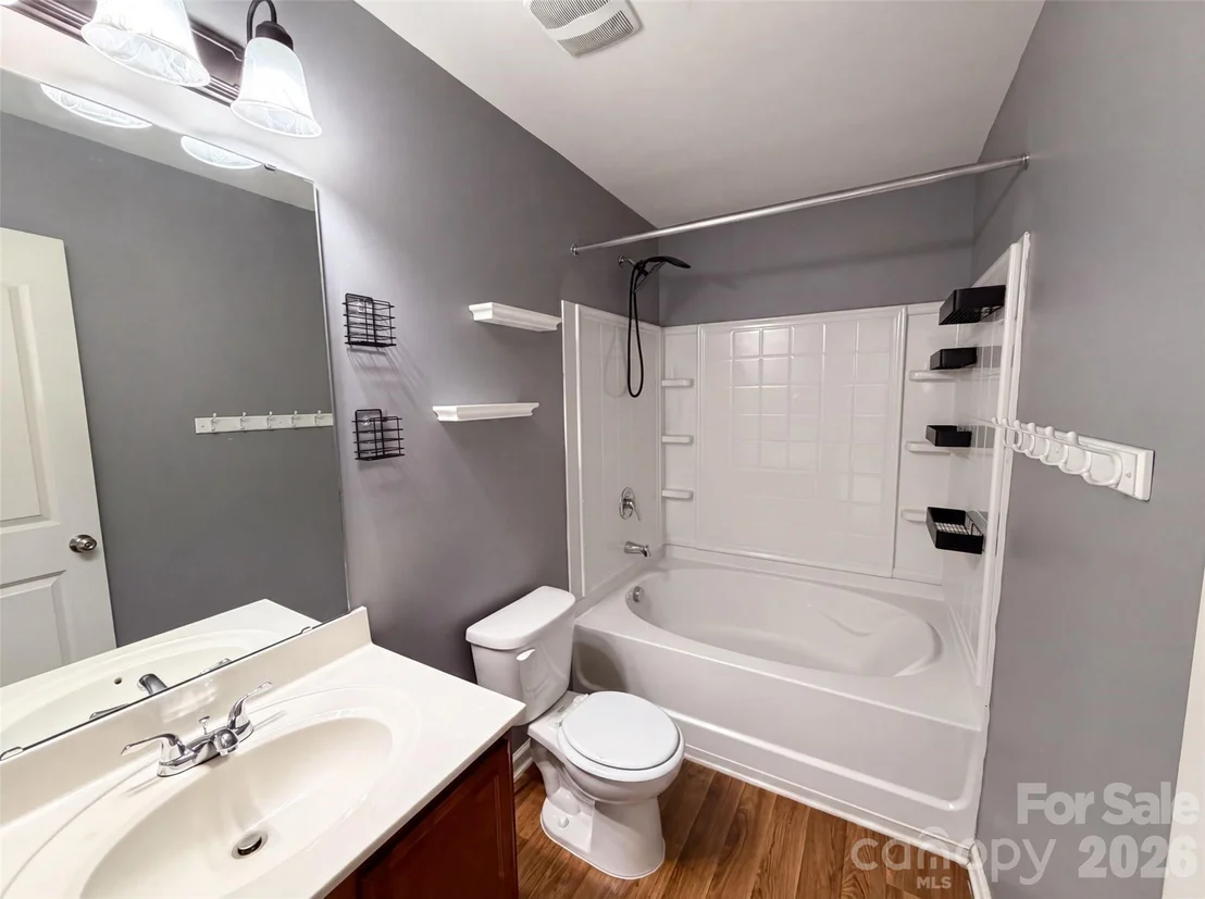 Photo of 5730 Natick Drive