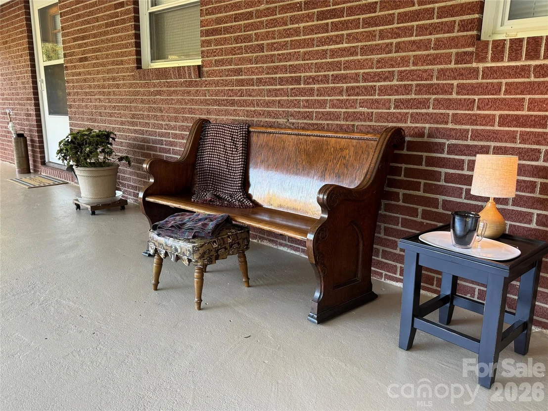 Photo of 4370 Dynasty Lane
